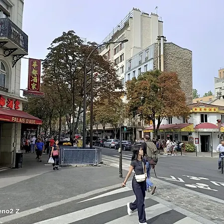 Very Private 1 Living With Sofa Bed 1 Bedroom 1 Bathroom With Toilet 1 Kitchen Pansiyon