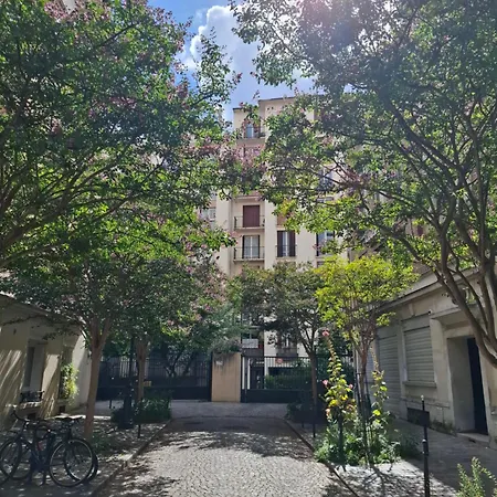 Very Private 1 Living With Sofa Bed 1 Bedroom 1 Bathroom With Toilet 1 Kitchen Pansiyon