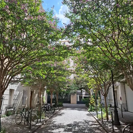 Very Private 1 Living With Sofa Bed 1 Bedroom 1 Bathroom With Toilet 1 Kitchen Pansiyon *