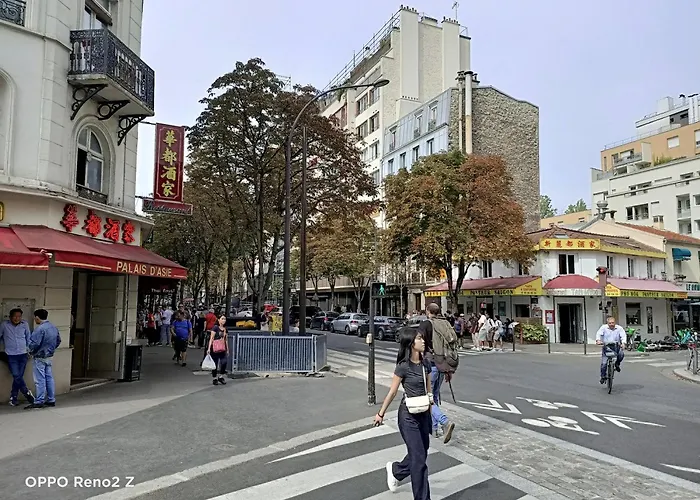 Very Private 1 Living With Sofa Bed 1 Bedroom 1 Bathroom With Toilet 1 Kitchen 홈스테이